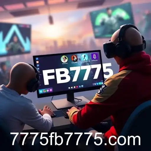 Emerging Trends on FB7775 Game Platform