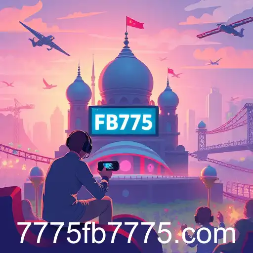 The Evolution of Game Websites