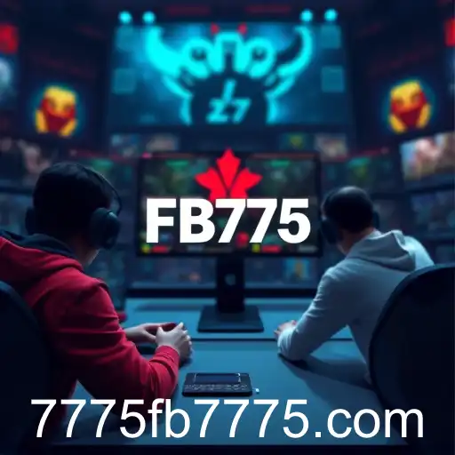 Rising Popularity of FB7775 Among Gamers