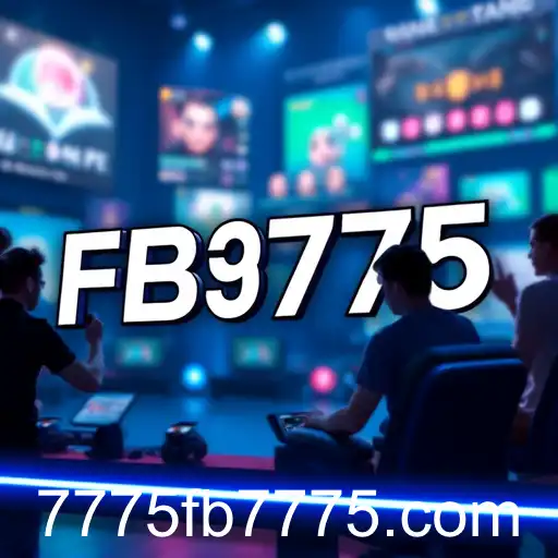 The Evolution of Gaming and Its Latest Trends