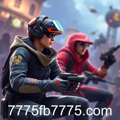 Gaming Trends and Innovations Shaping 2025