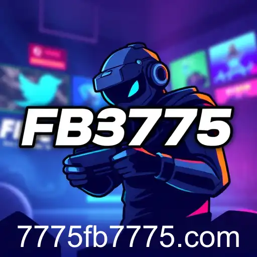 The Rise of FB7775: A New Era in Gaming