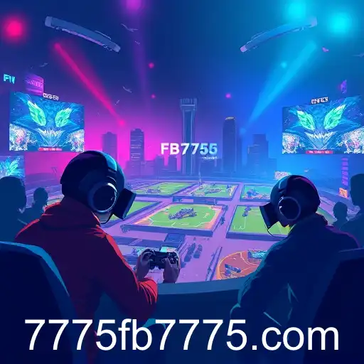 The Rise of Gaming Platforms in 2025