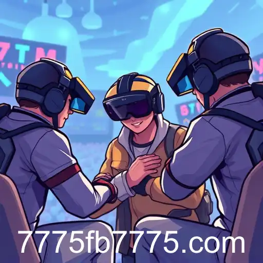 Rising Trends in Online Gaming Community