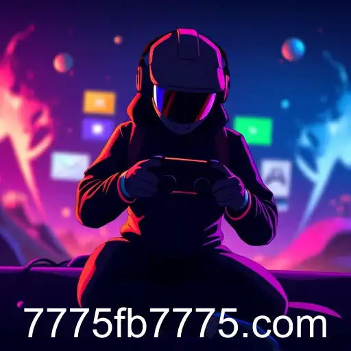 The Rise and Influence of FB7775 in Gaming