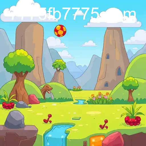 Exploring the Allure of Casual Games: A Digital Playground