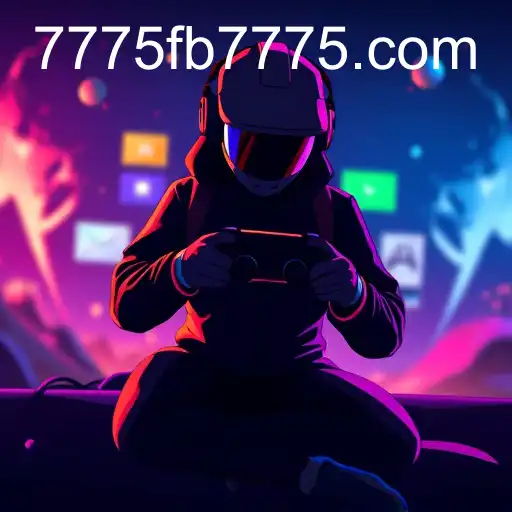 Navigating the Digital Gaming Landscape