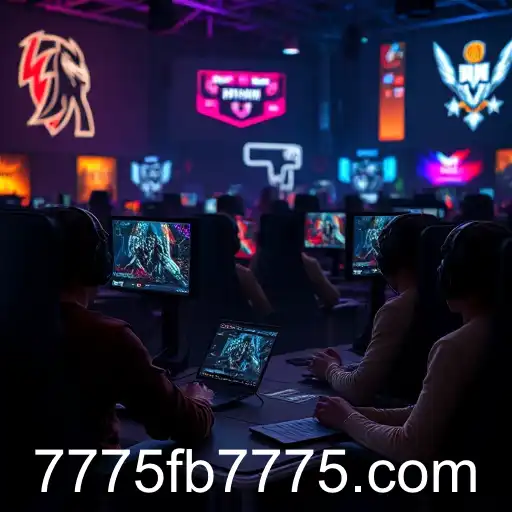 The Evolution of Gaming Communities