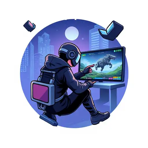 FB7775 Game Site's Rise in 2025