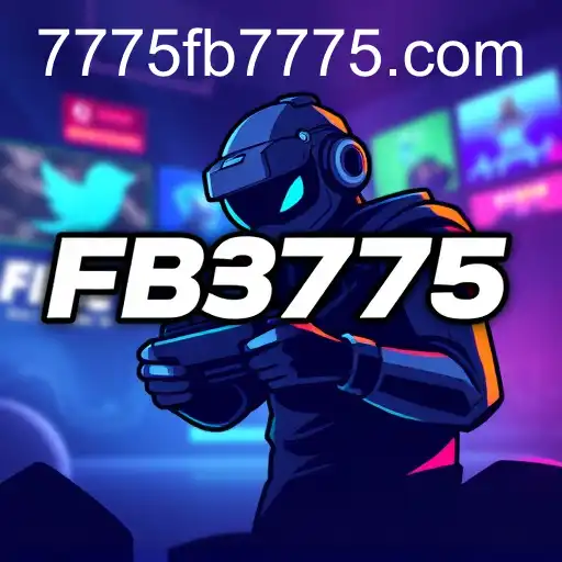 The Rise of FB7775: A New Era in Gaming