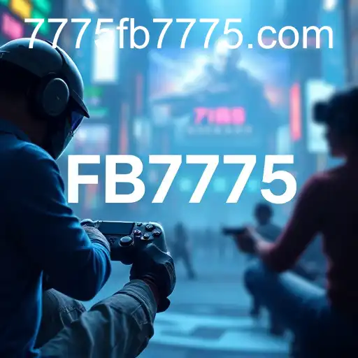 FB7775 and the Evolving Gaming Landscape