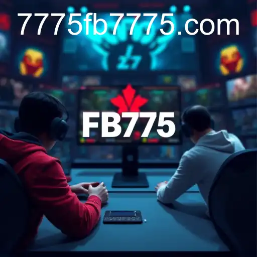 Rising Popularity of FB7775 Among Gamers