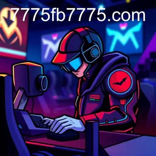 Changing Trends in Online Gaming