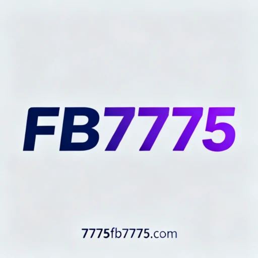 FB7775