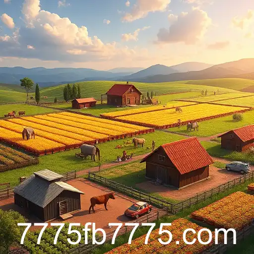 Exploring the Expansive World of Simulation Games: A Journey into Virtual Realities